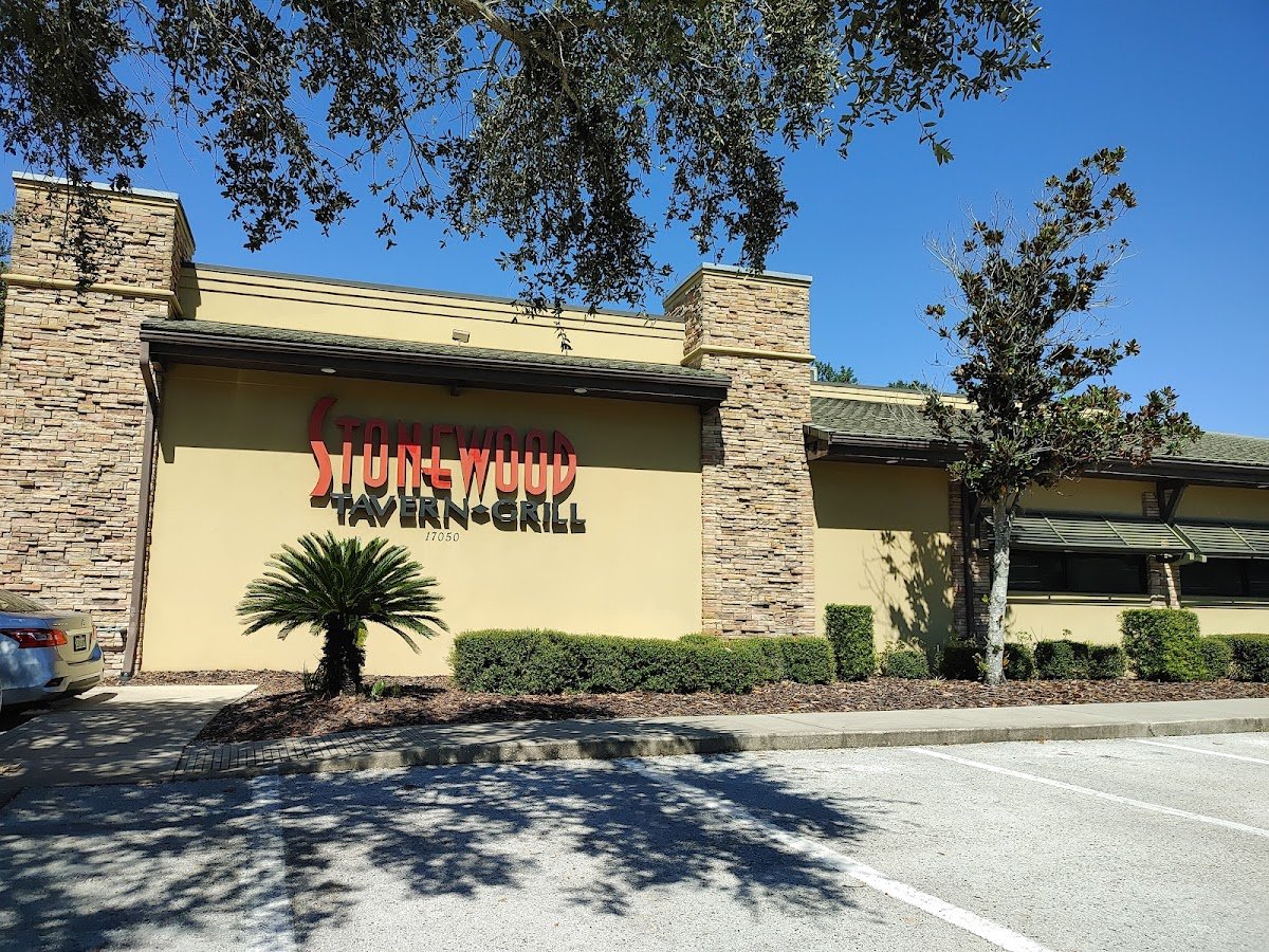 Pointe At Tampa Palms - Photo 5