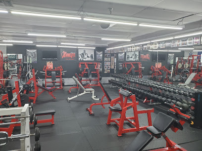Advancefit Gym 24/7 - Pet Shop in Tampa