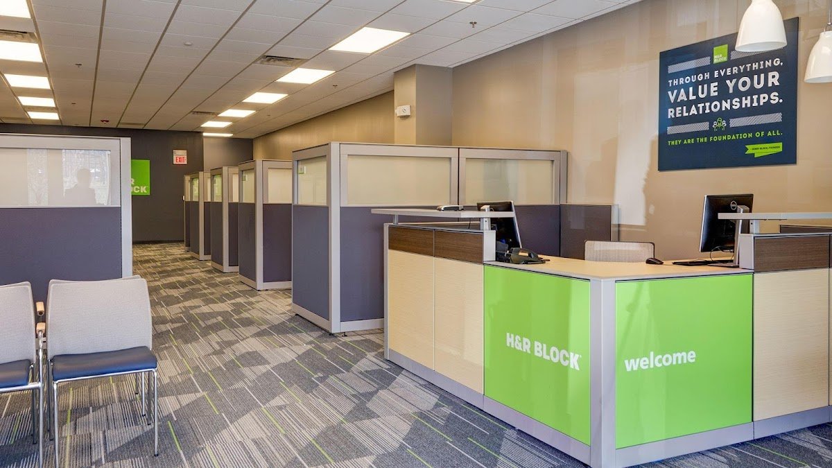 MacDill Main Exchange - Photo 5