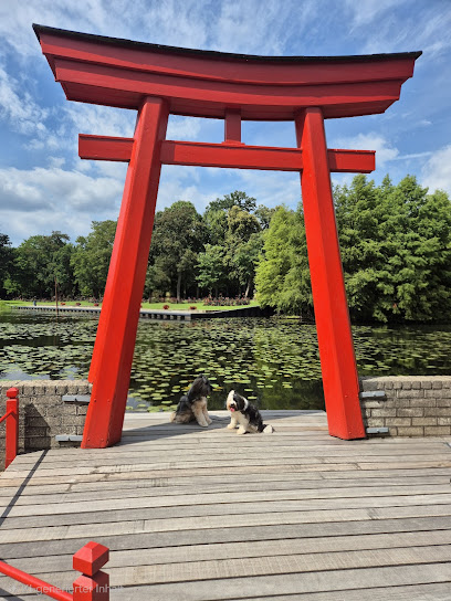 Miau&Woof GmbH - Tierhandlung in Düsseldorf