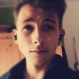 Bruno Metzmacher Kinderpsychotherapeut - Foto 3
