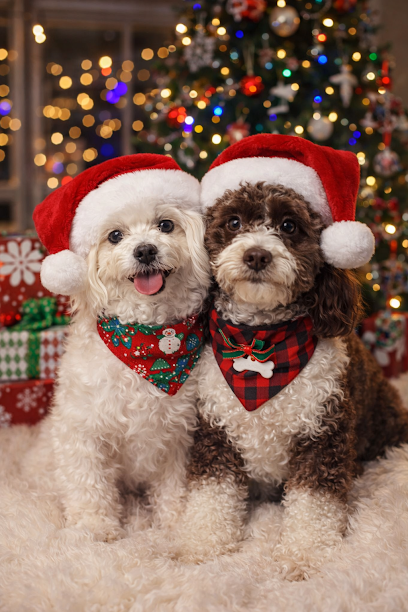 Rags To Riches Animal Rescue