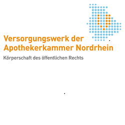 Versorgungswerk der Apothekerkammer Nordrhein K.d.ö.R - Tierhandlung in Düsseldorf