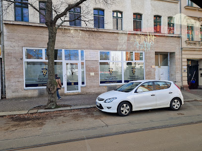 Tierärztliche Notfallambulanz