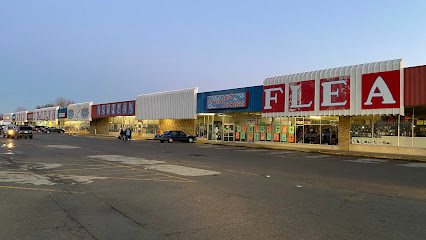 Good Vibes Collectibles