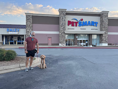 PetSmart