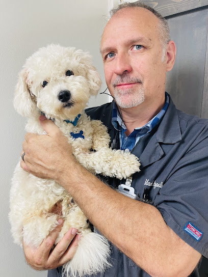 Appelbaum Animal Clinic