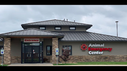 Animal Emergency Center of Tulsa