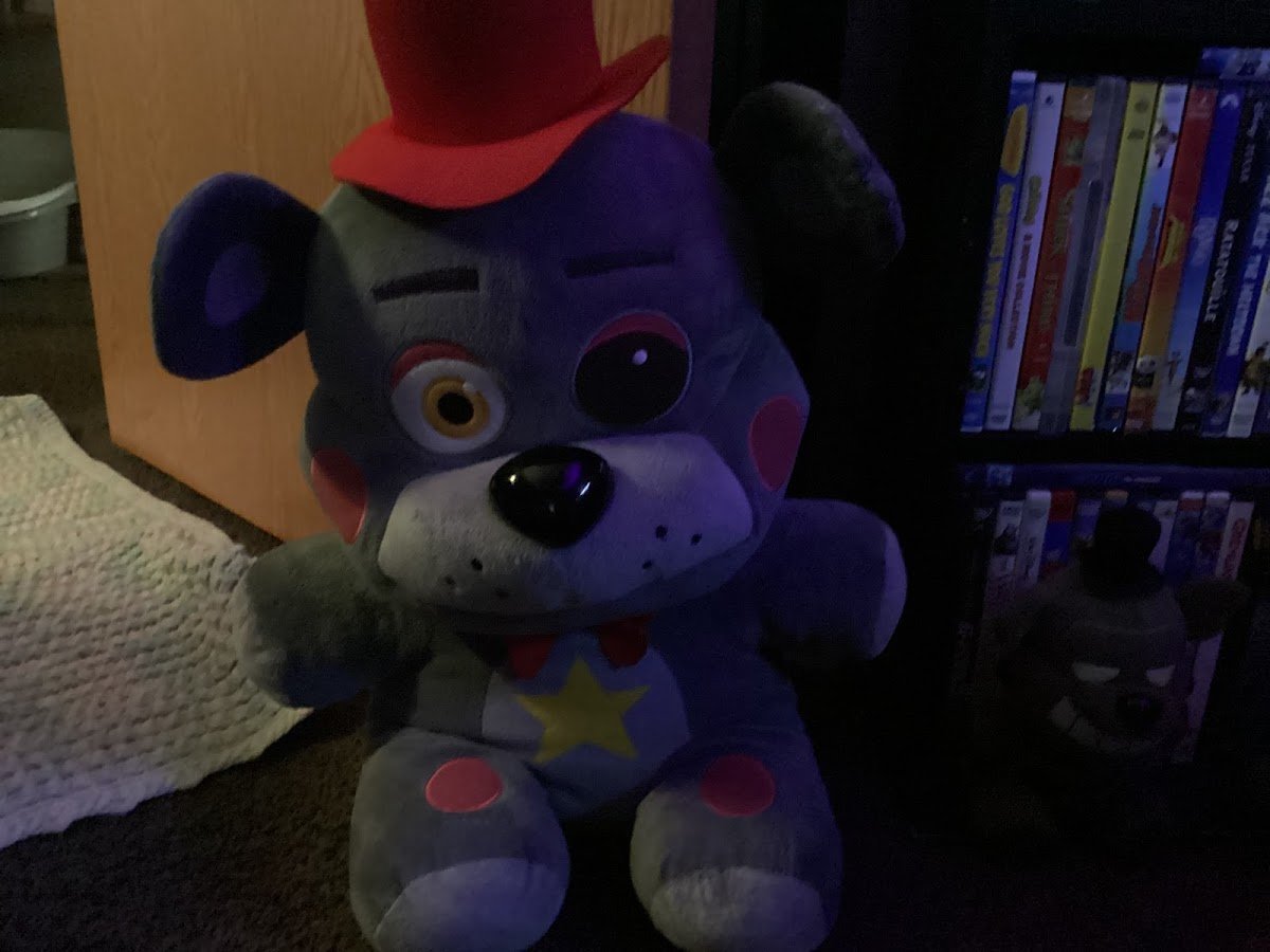 Foto 2