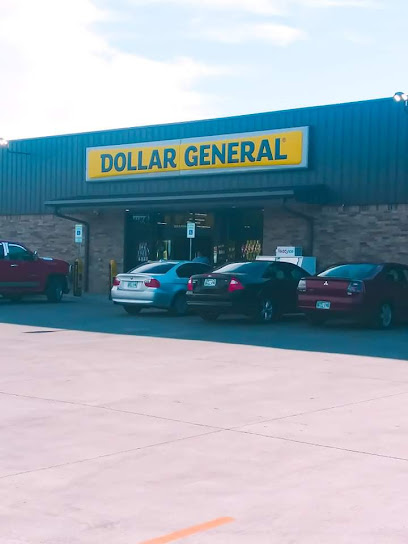 Dollar General