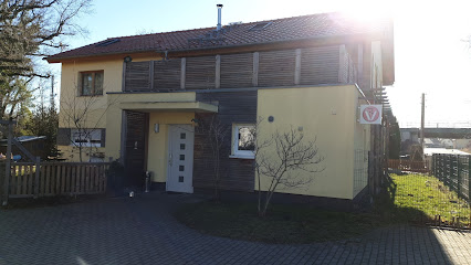 Kleintierpraxis Dr. Fatima Sterl