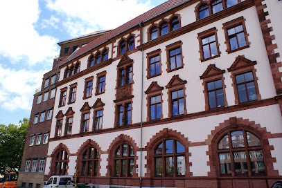 TierSchutzVerein Gross- Dortmund e.V.