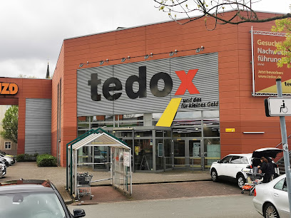tedox