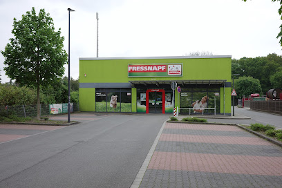 Fressnapf Dortmund-Bövinghausen