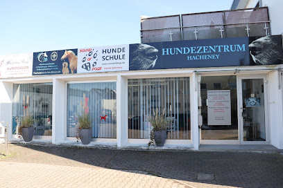 Hundezentrum Dortmund Hacheney