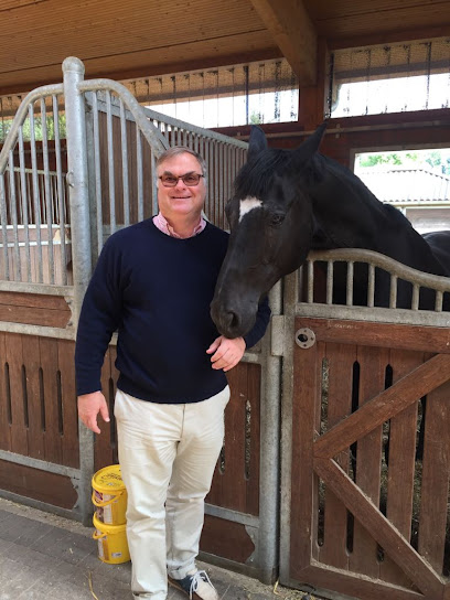 Rechtsanwalt Mehring Pferdekanzlei.NRW