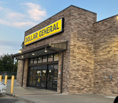 Dollar General