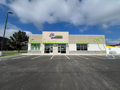 PetSuites Tulsa