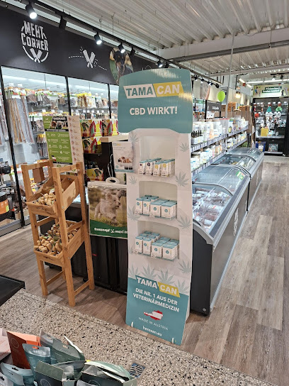 Fressnapf Dortmund-Aplerbeck