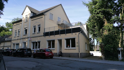 Tierarztpraxis Dr. Möhrke Dr. Rösch - Tierhandlung in Dortmund