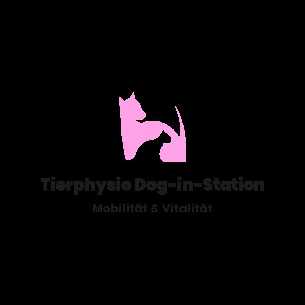 Tierphysio Dog-in-Station - Foto 2