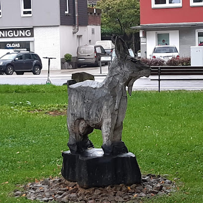 Keßler Jörg Dr. med.vet. Keßler Birgit Dr. med. vet.