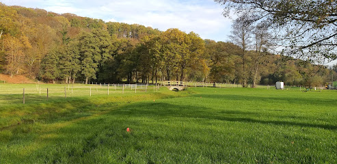 Der Auerhof Völker