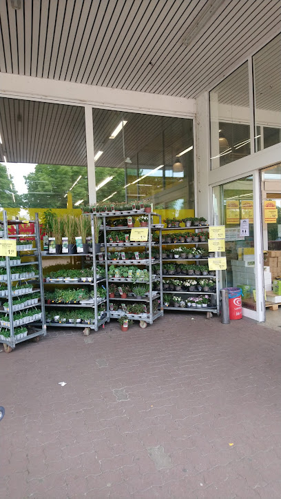 Zimmermann Sonderposten - Mehr als Du denkst! - Tierhandlung in Bremen