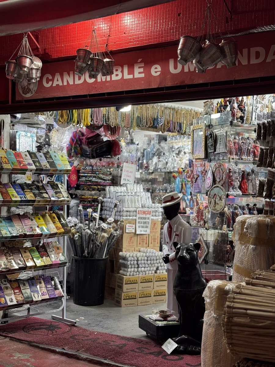 Casa São Jorge - Pet Shop em Presidente Prudente