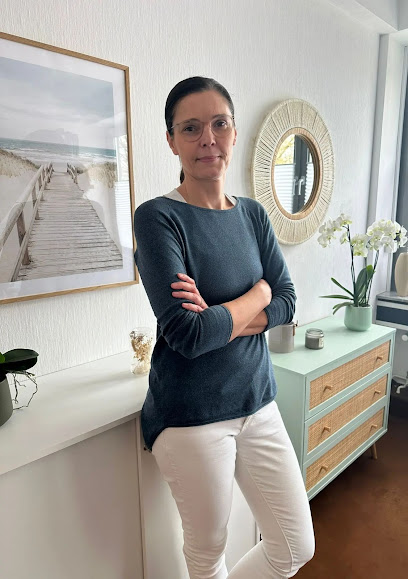 Frauenarztpraxis Anna Fabianowski