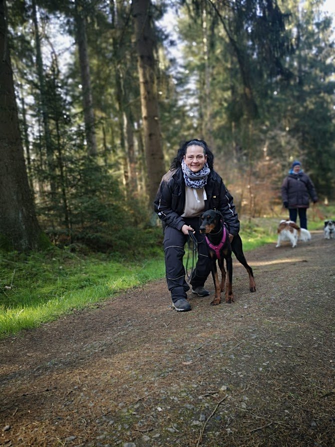 Hund'z Ehrlich - Foto 2