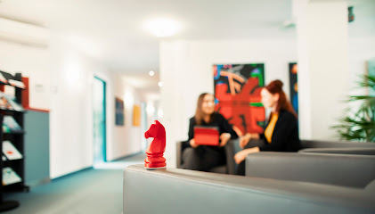 BSKP Dr. Broll · Schmitt · Kaufmann & Partner