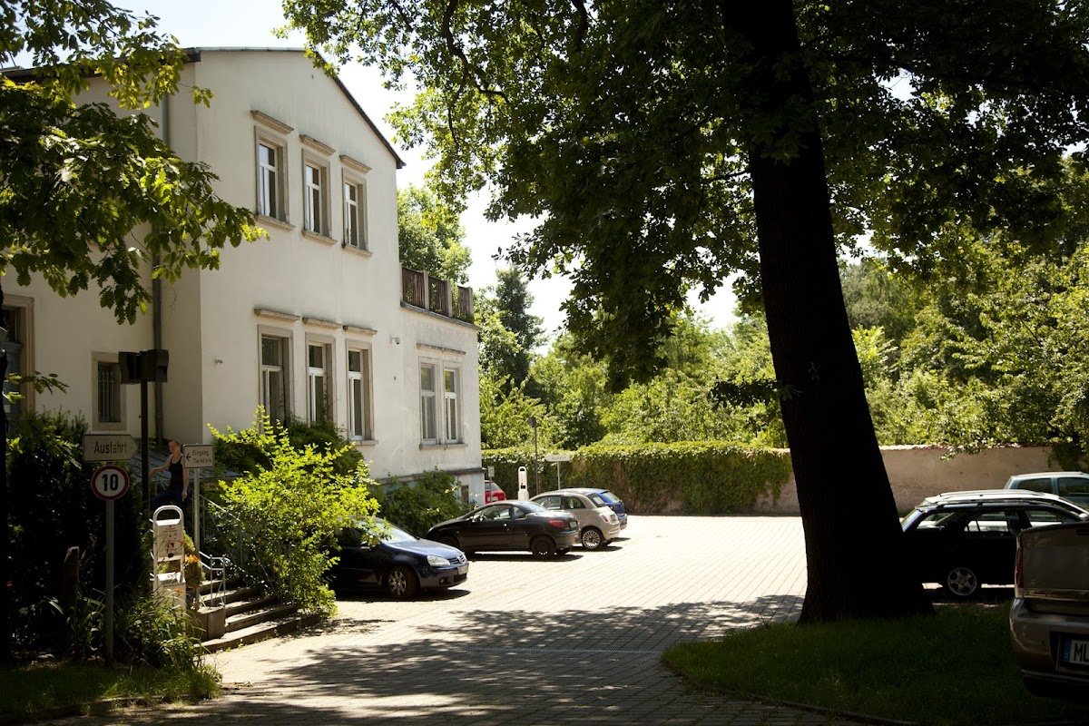 Avetia Dresden - Foto 2