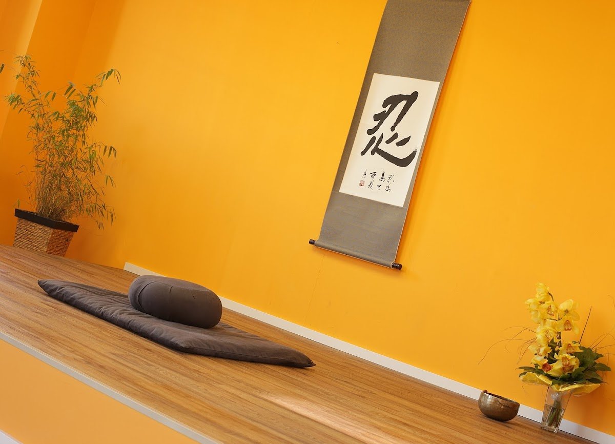 PHYSIO im Penta Park - Foto 3