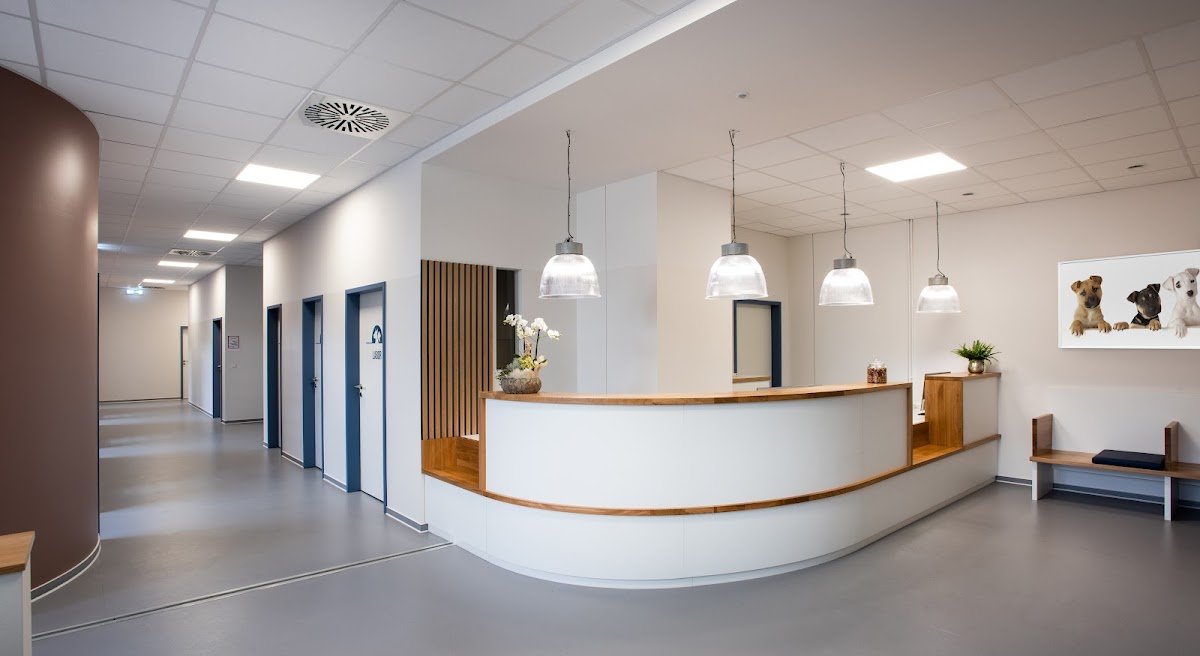 PHYSIO im Penta Park - Foto 4