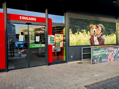 Fressnapf Hannover-Vahrenheide