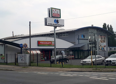 Fressnapf Hannover-Misburg