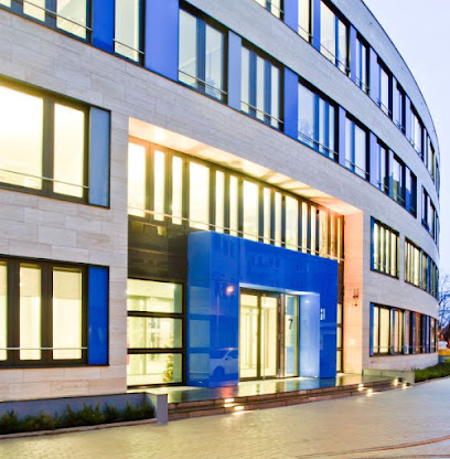 Tierärzteversorgung Niedersachsen