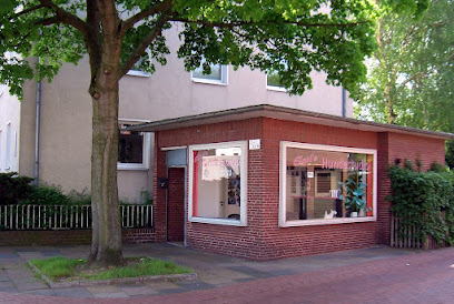 Hundepflege Hannover