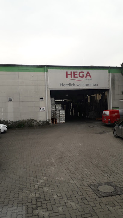 Heimtierbedarf Grosshandel