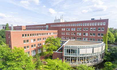 Schlütersche Mediengruppe