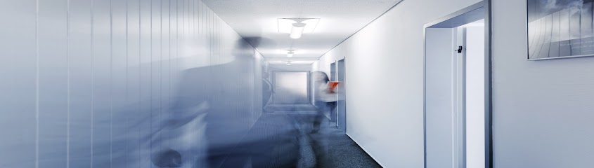 Dr. Duve Inkasso GmbH