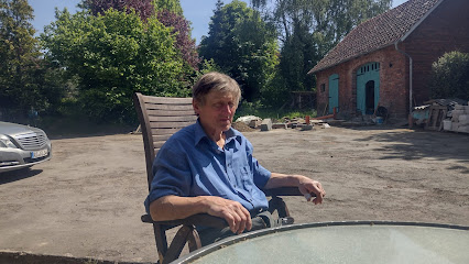 Döhrener Dorftierarzt