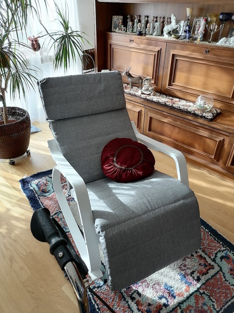Möbel Staude - Foto 3