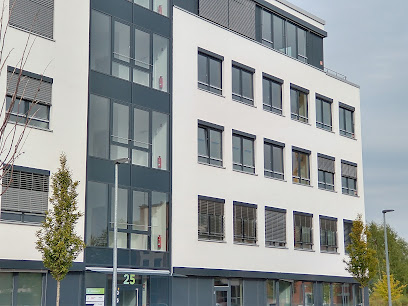 Frauenärzte Nürnberg Nord - Nürnberg