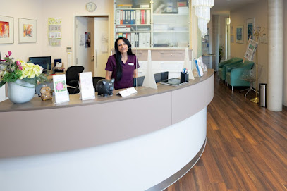 Hautarztpraxis & Allergologie Dr. med. Lothar Walther