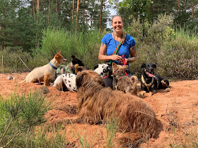 Sanny's Hundeservice - Tierhandlung in Nürnberg