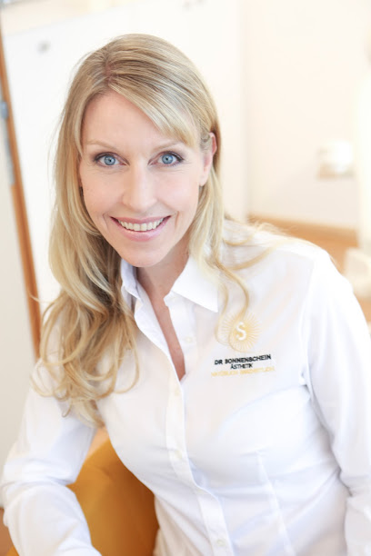 Praxis Dr. Britta Sonnenschein - Tierhandlung in Nürnberg