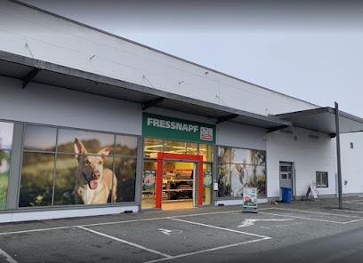 Fressnapf Nürnberg-Muggenhof