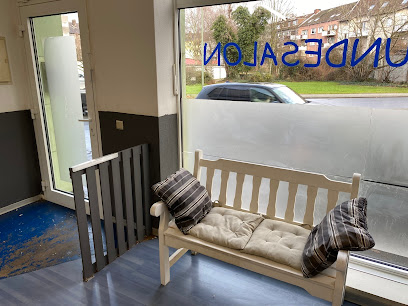 Alina Hundesalon - Tierhandlung in Duisburg